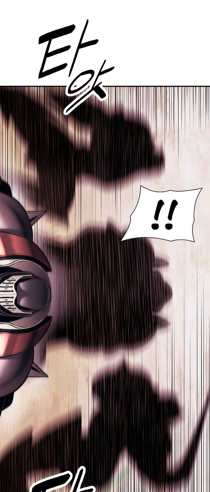 bất bại chân ma chapter 24.1 22