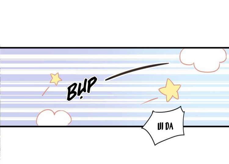 tình địch kỳ quái lại tăng lên rồi chapter 11 5