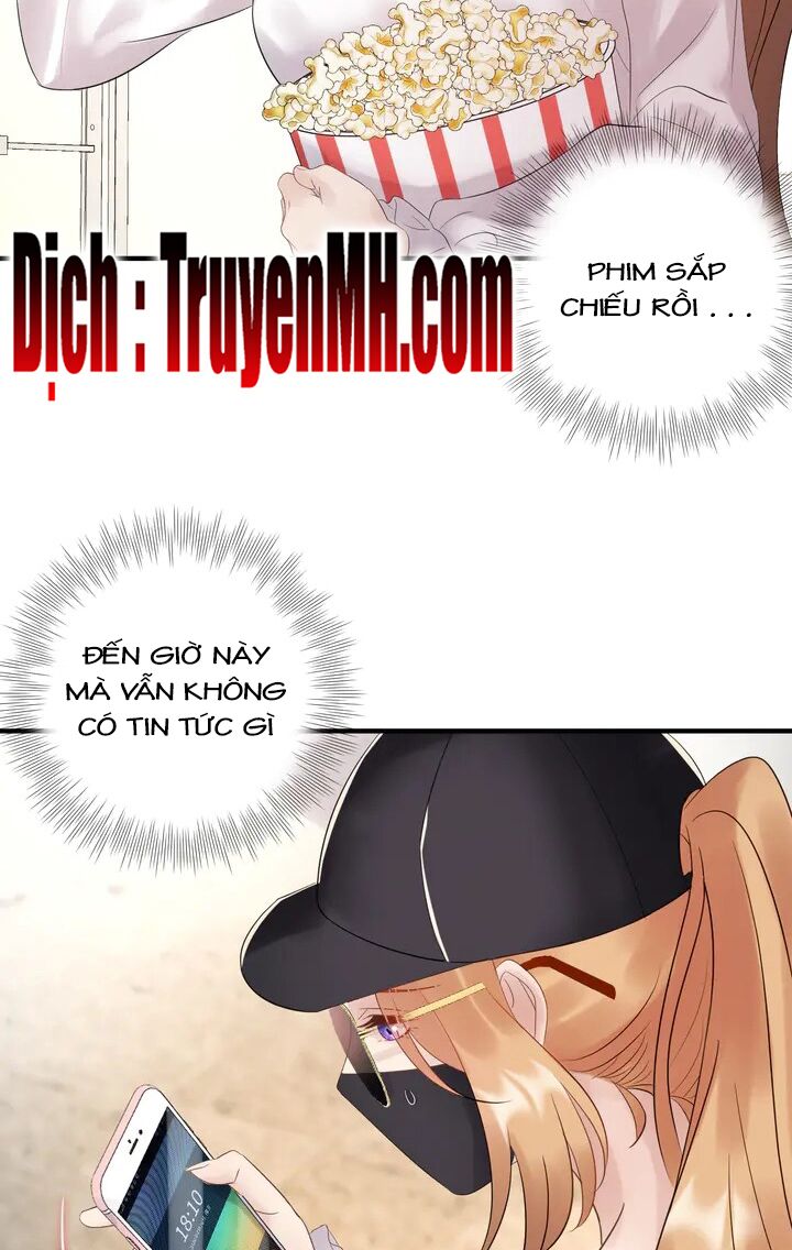 trọng sinh chi ức vạn ảnh hậu yếu thượng vị chapter 263 3