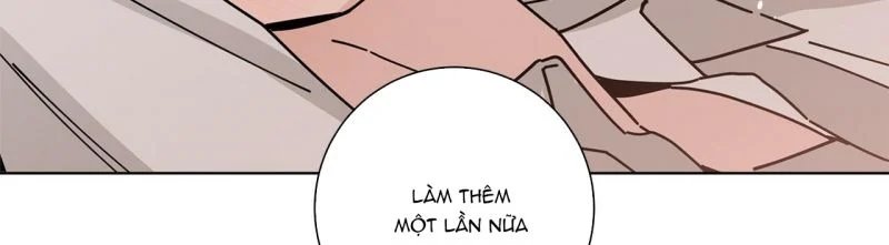 home five chapter 17 223