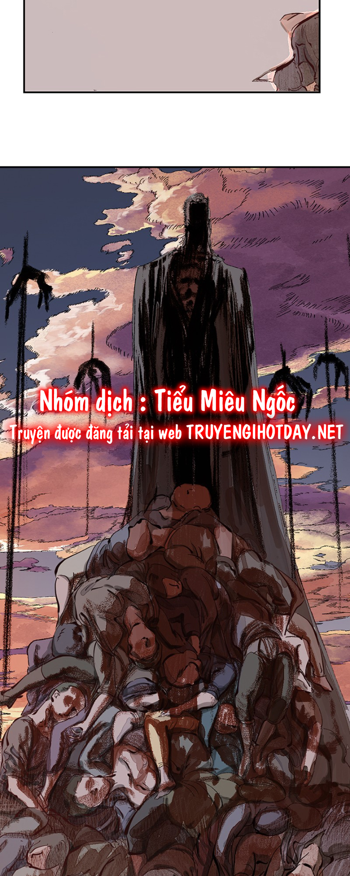 isabela chapter 14 21