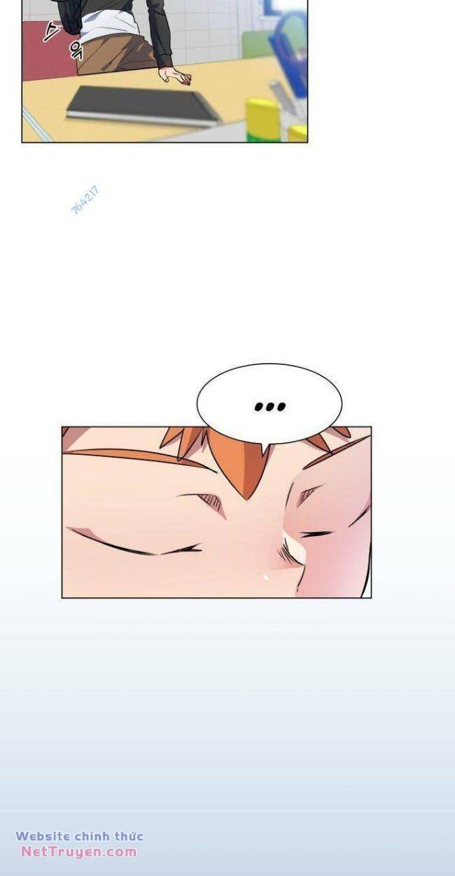 Góc Cao Khung Thành chapter 27 23