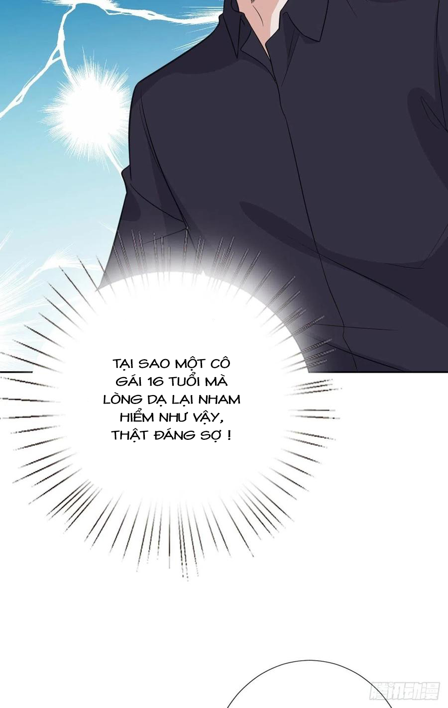 thí hôn lão công, cần giúp sức chapter 225 2