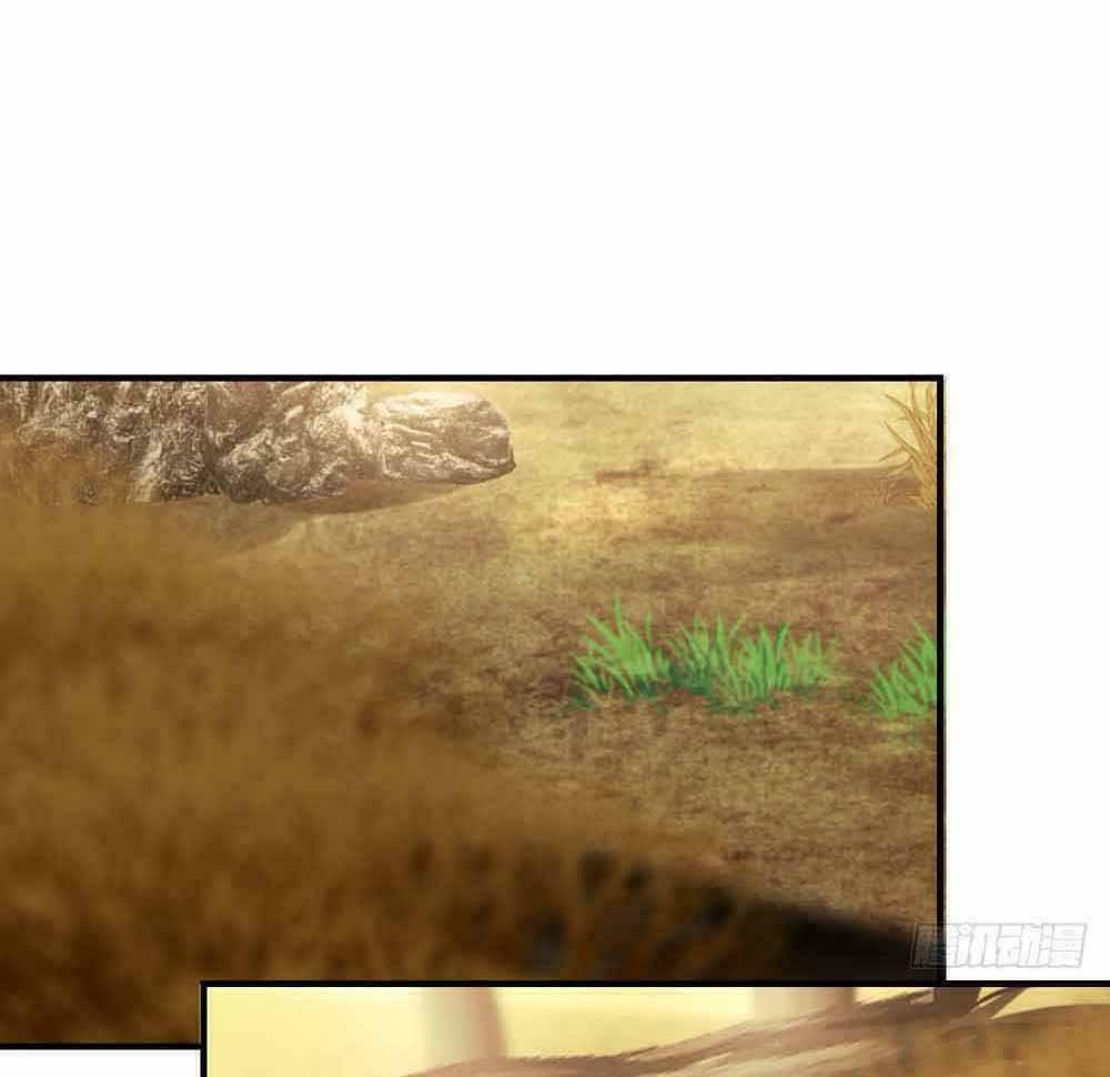 thái tử phi nhà ta thật hung hăng chapter 8 1