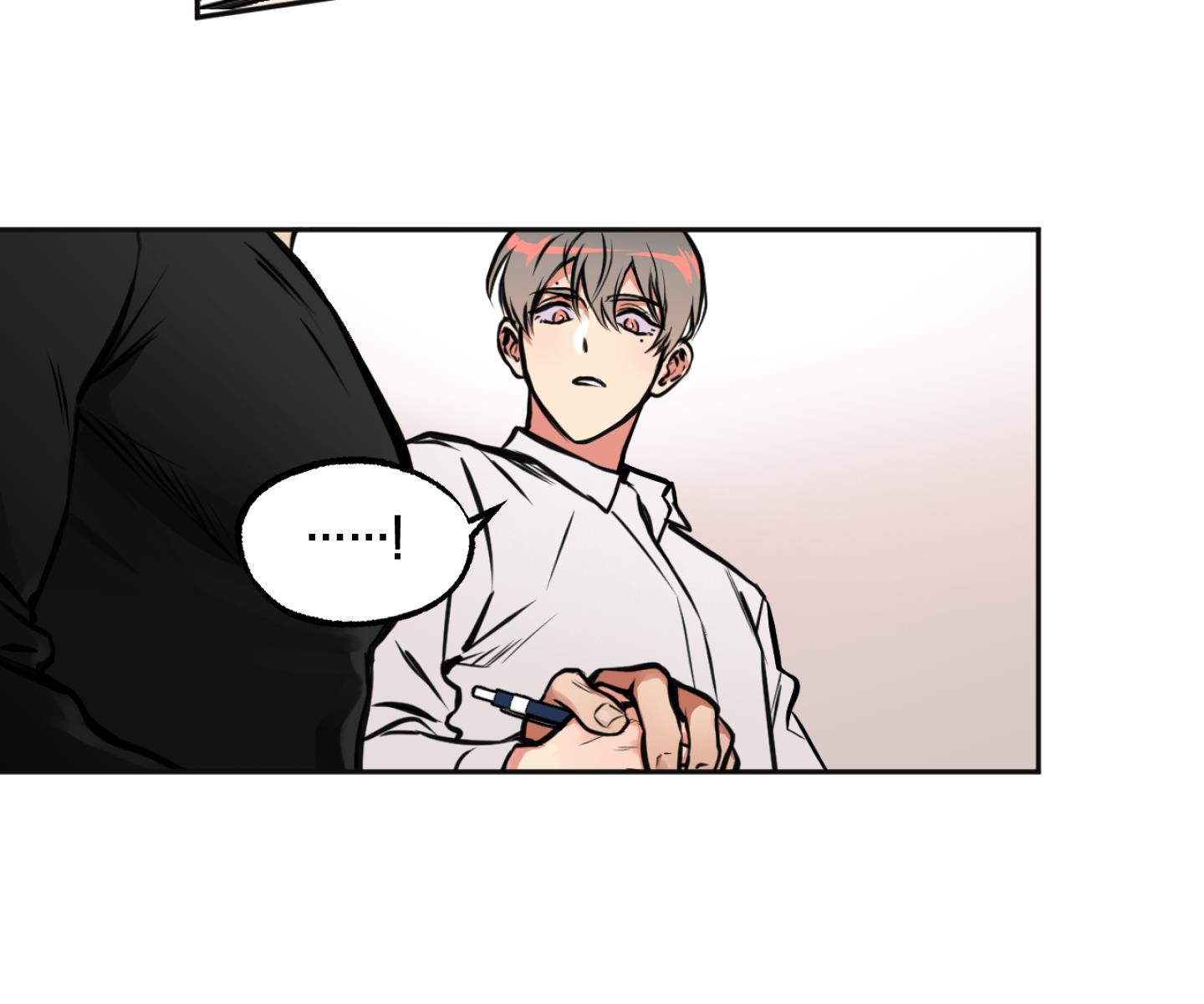 cây thương của ghost chapter 2 12