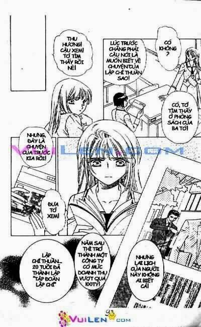 nữ sinh thời đại chapter 4 93
