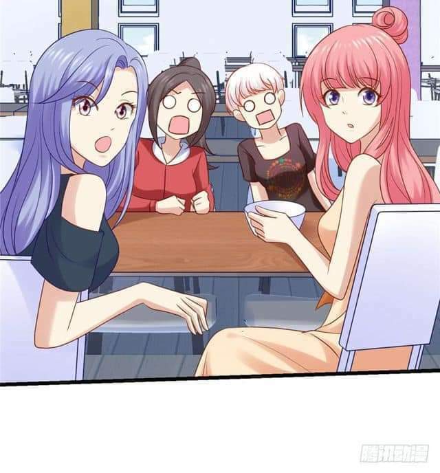 thời khắc và em điều đẹp chapter 9 36