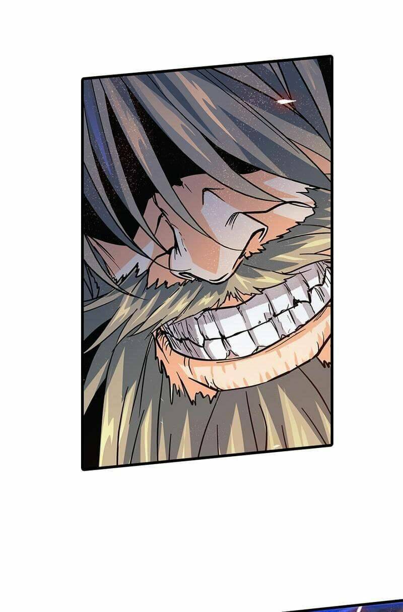 thần điêu hiệp lữ (new 2020) chapter 1 71