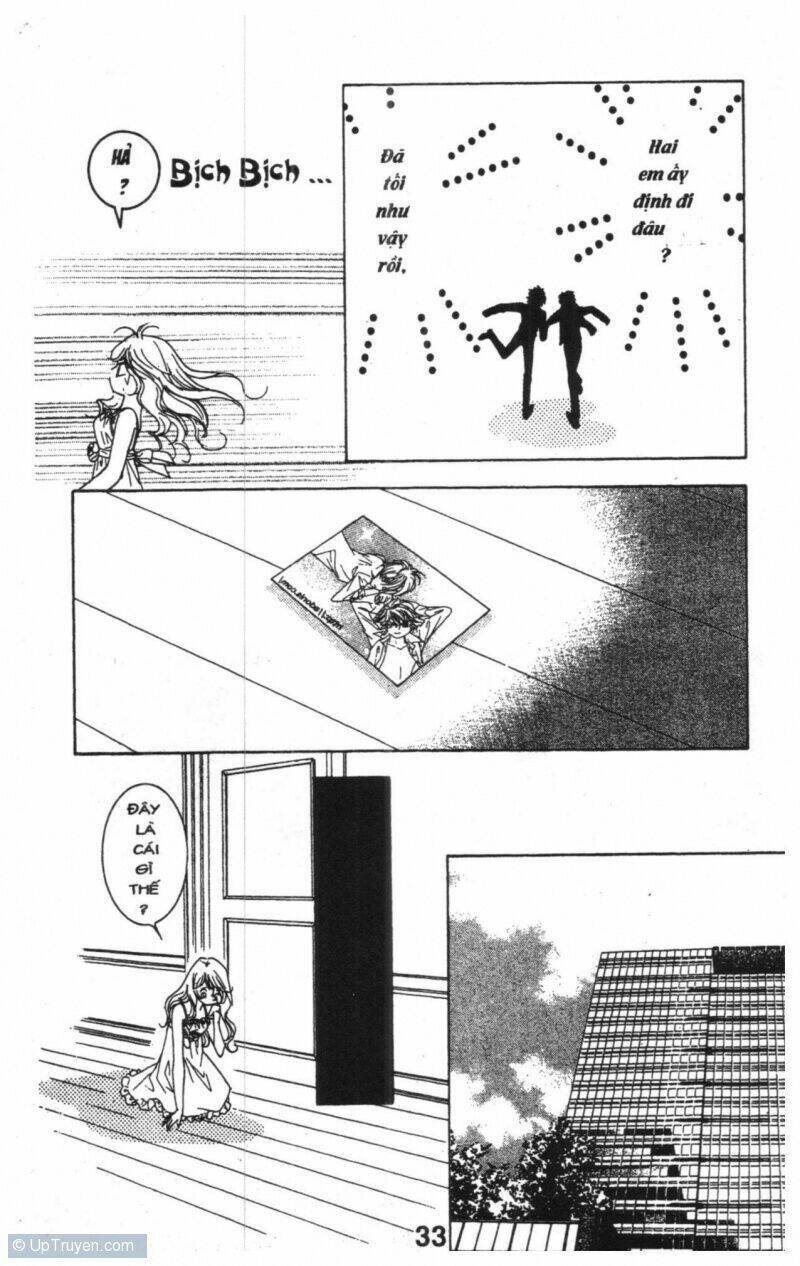 masochistic princess chapter 3 33