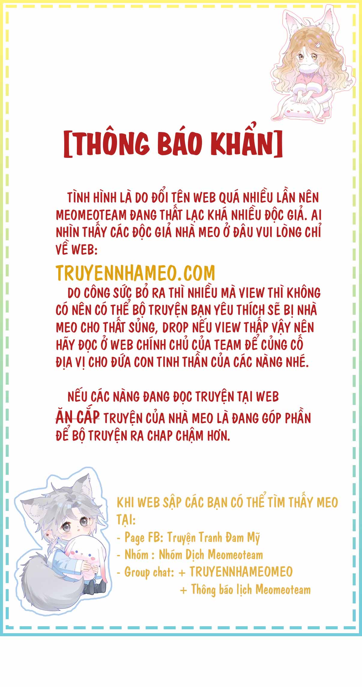 Đông Hải Tìm Mỹ Nhân chapter 18