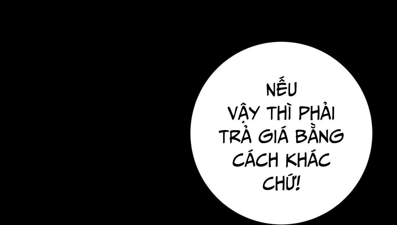 (CBunu) Ám Giữ Linh Hồn chapter 3