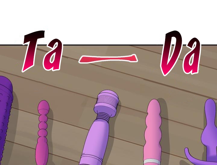 xác suất tình yêu chapter 51 124