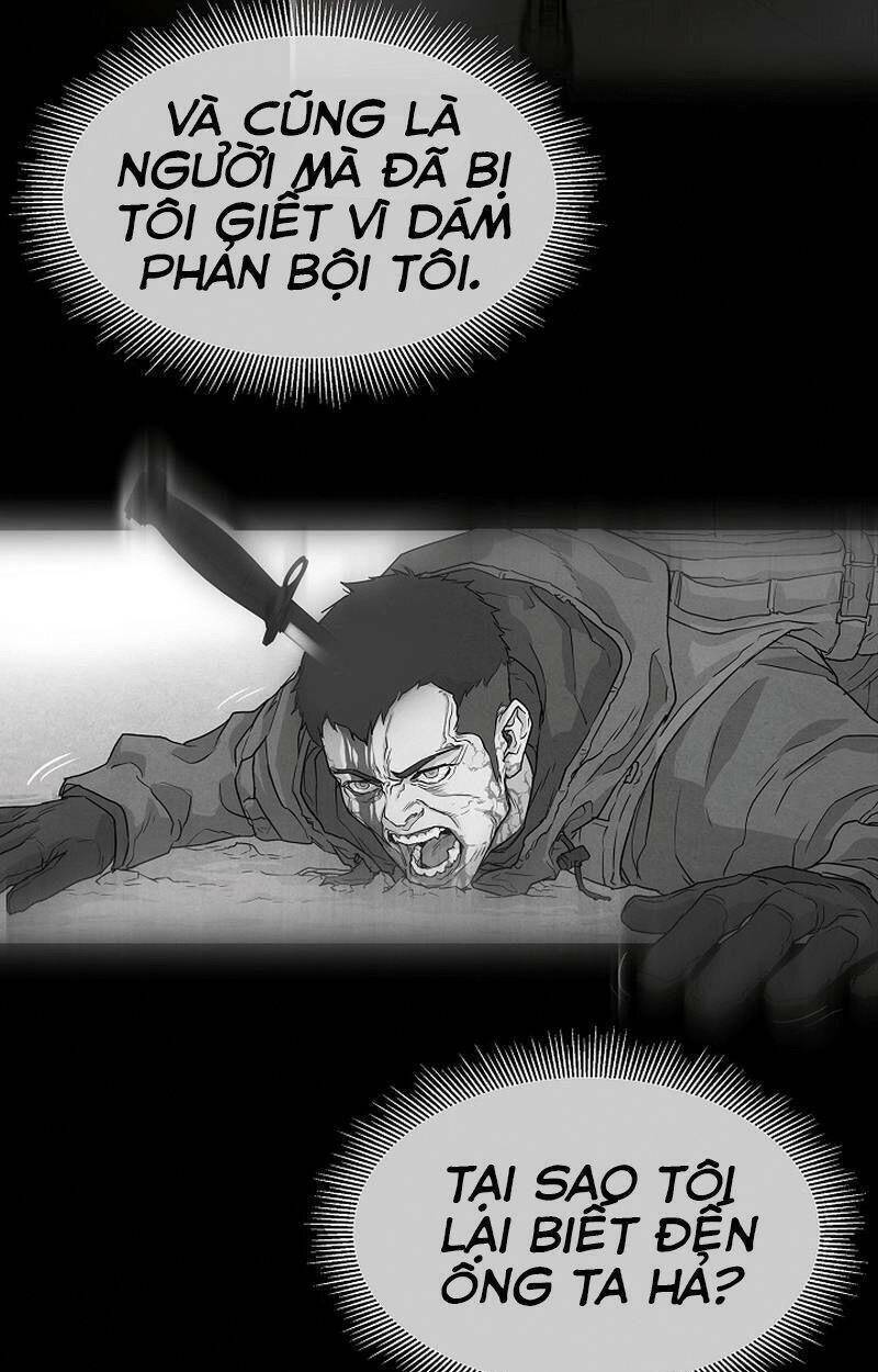 return survival chapter 106 97