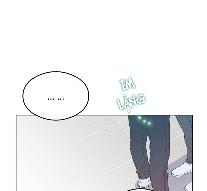 tình tay ba chapter 8 99