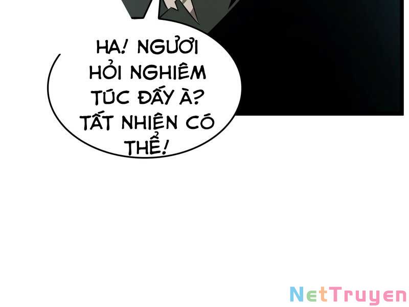 thế giới hậu tận thế chapter 21 189