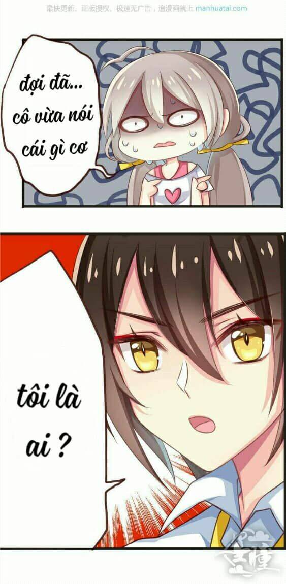 tân quang thiên chapter 53 10