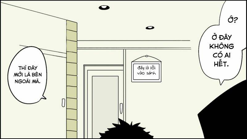 senyuu chapter 77 20