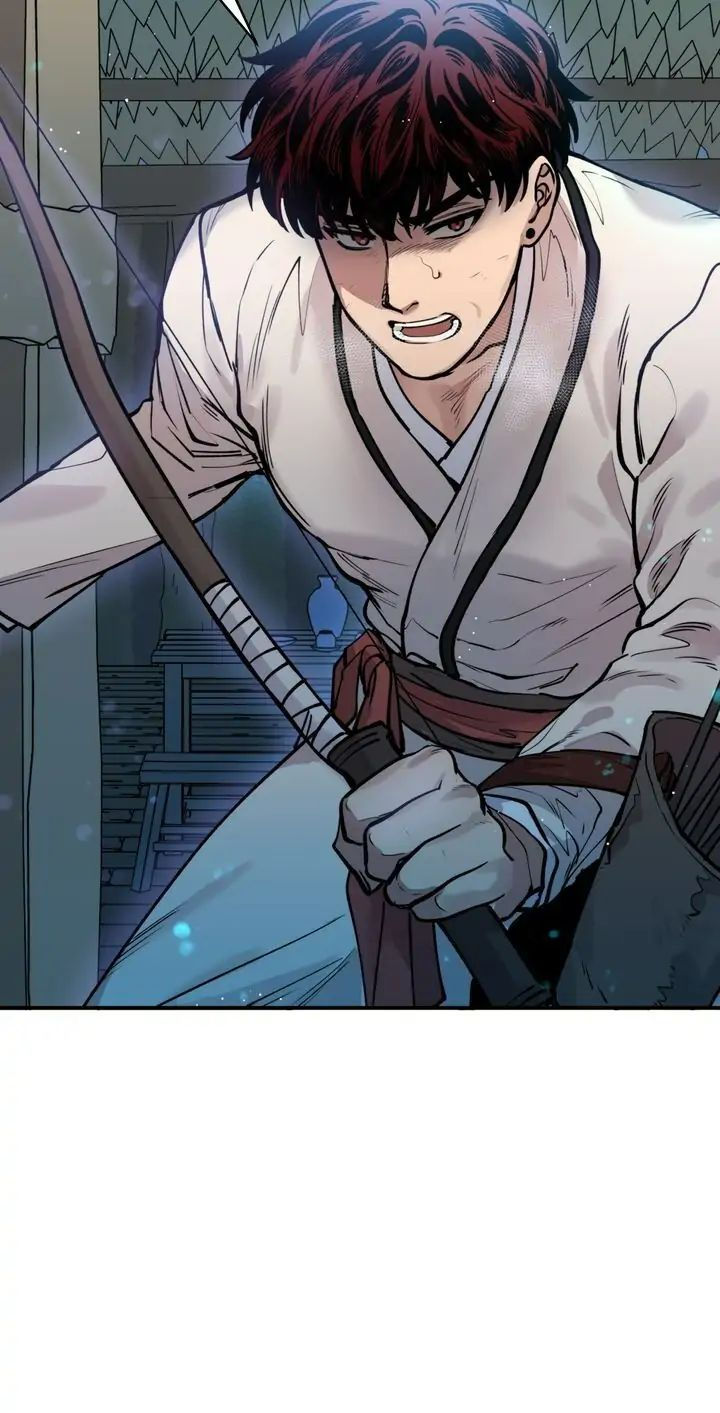 cô dâu thiên đàng chapter 42.2 10