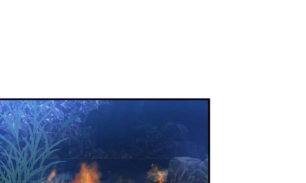 thái tử phi nhà ta thật hung hăng chapter 17 83