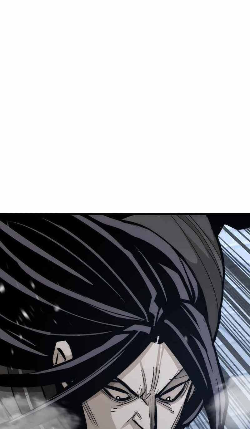 thiên ma phi thăng truyện chapter 53.5 104