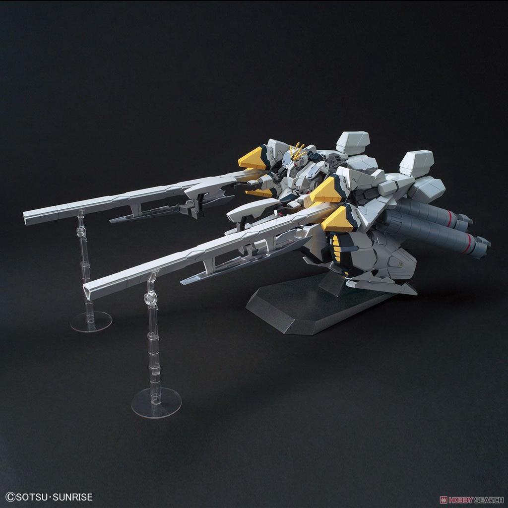 Bộ đồ chơi mô hình lắp ráp HGUC 1/144 NARRATIVE GUNDAM A-PACKS