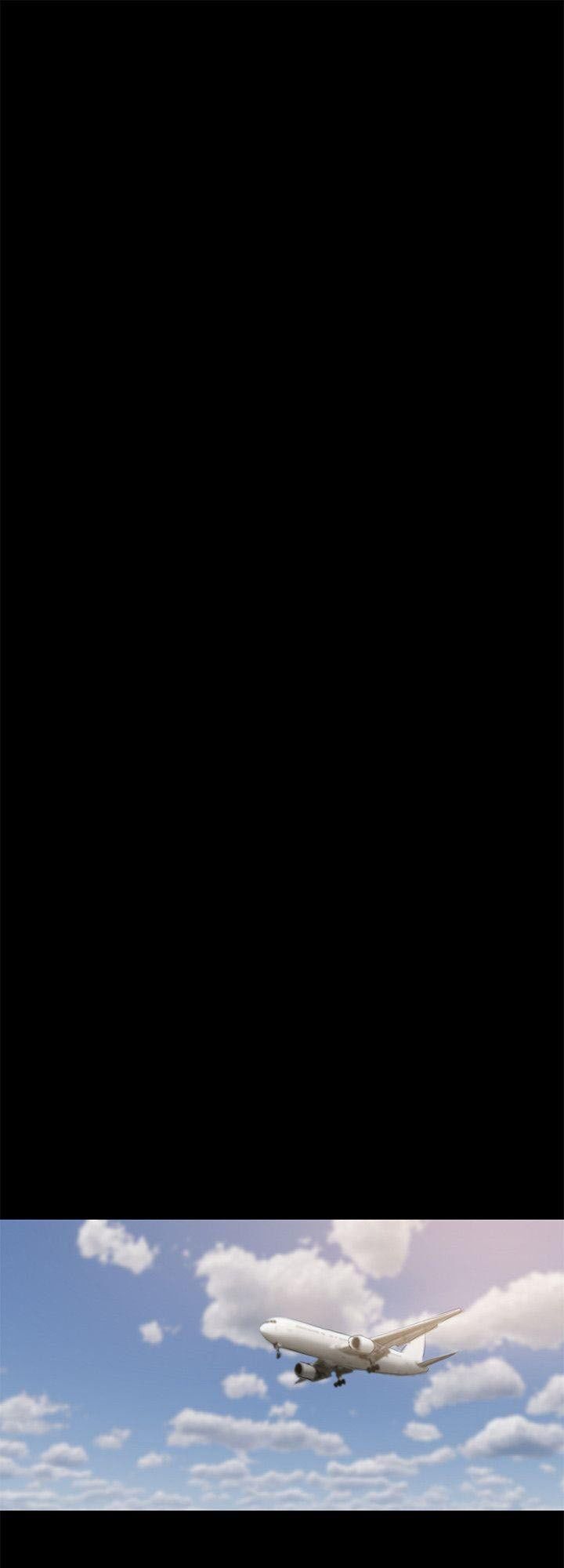 chạy trốn chapter 36 29