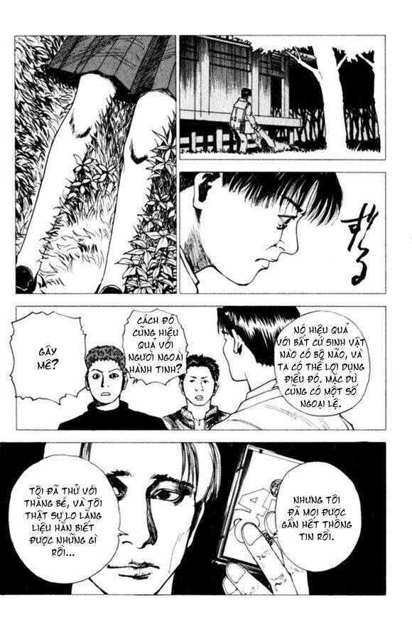 level e chapter 5 15