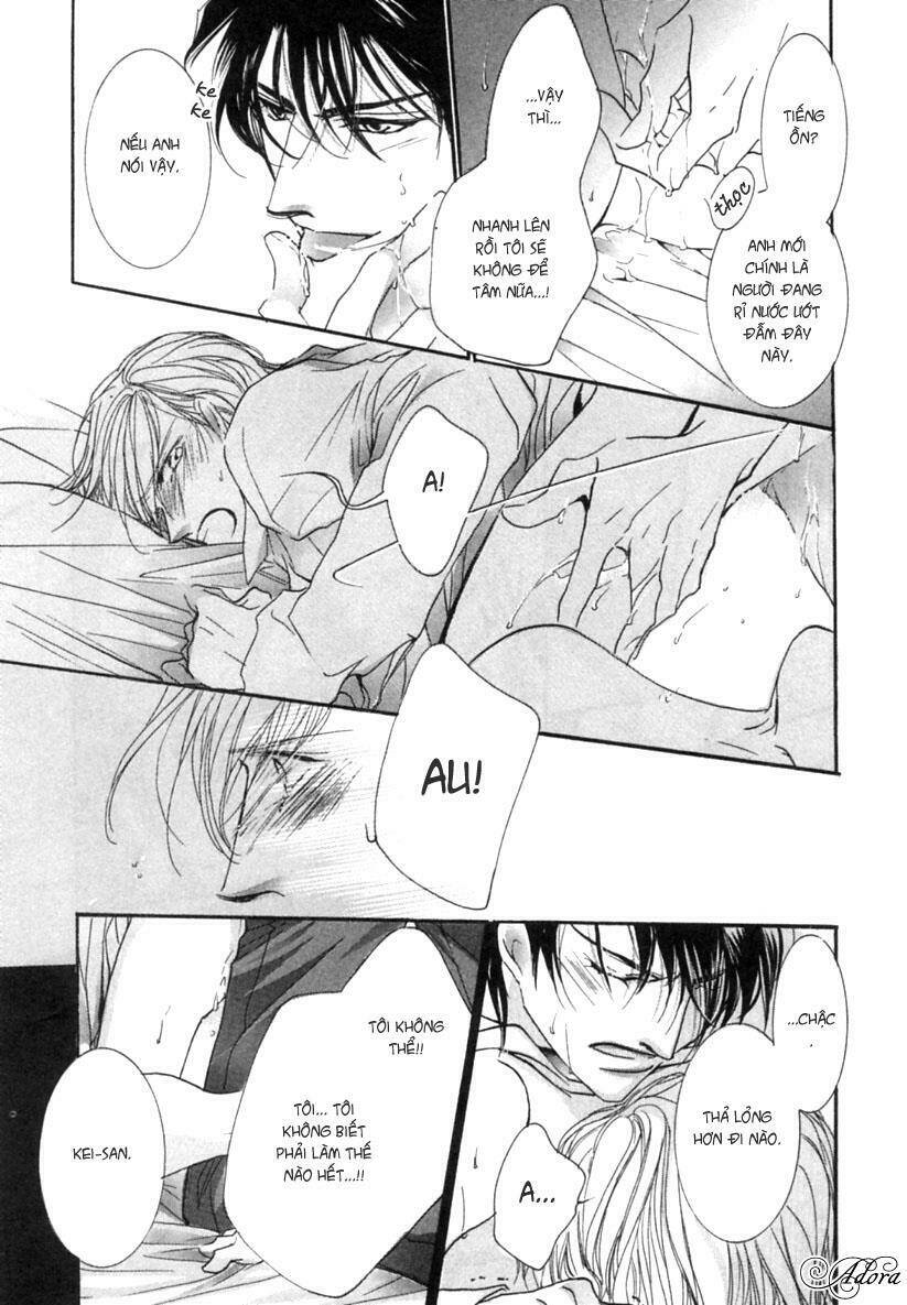 renai sousa chapter 2.4 23