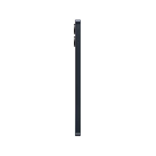 Điện Thoại Samsung Galaxy A06 (4GB/128GB) Đã kích hoạt bảo hành điện tử - Hàng Chính Hãng