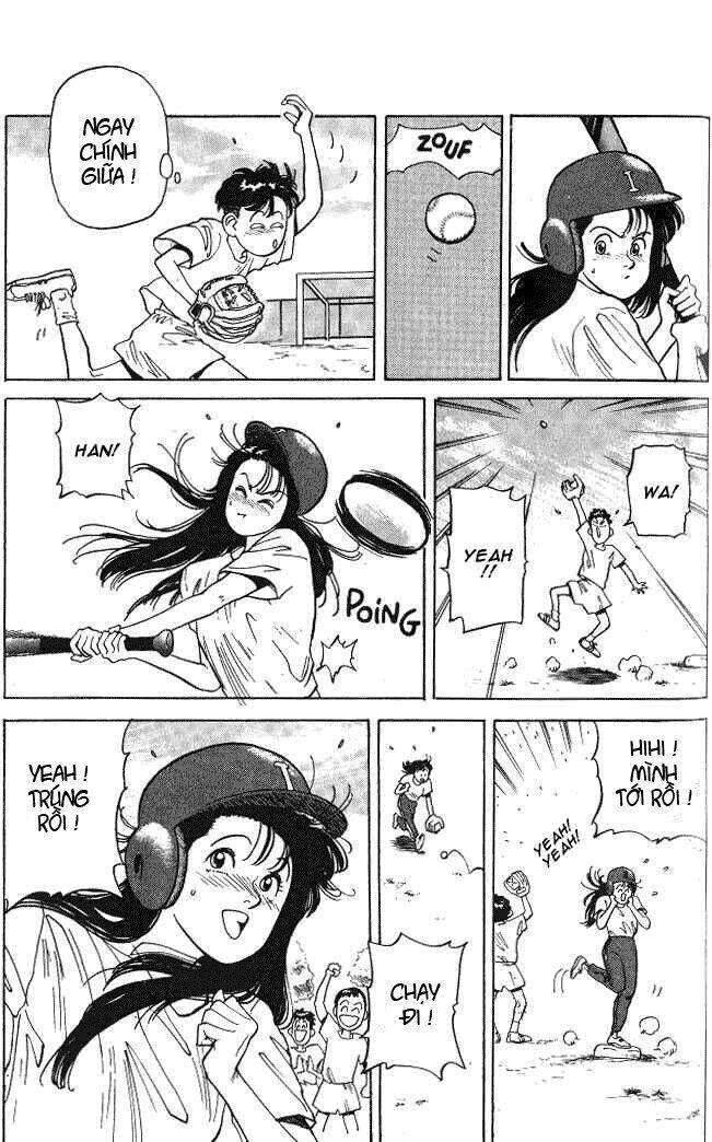 hakaiou noritaka chapter 1 32