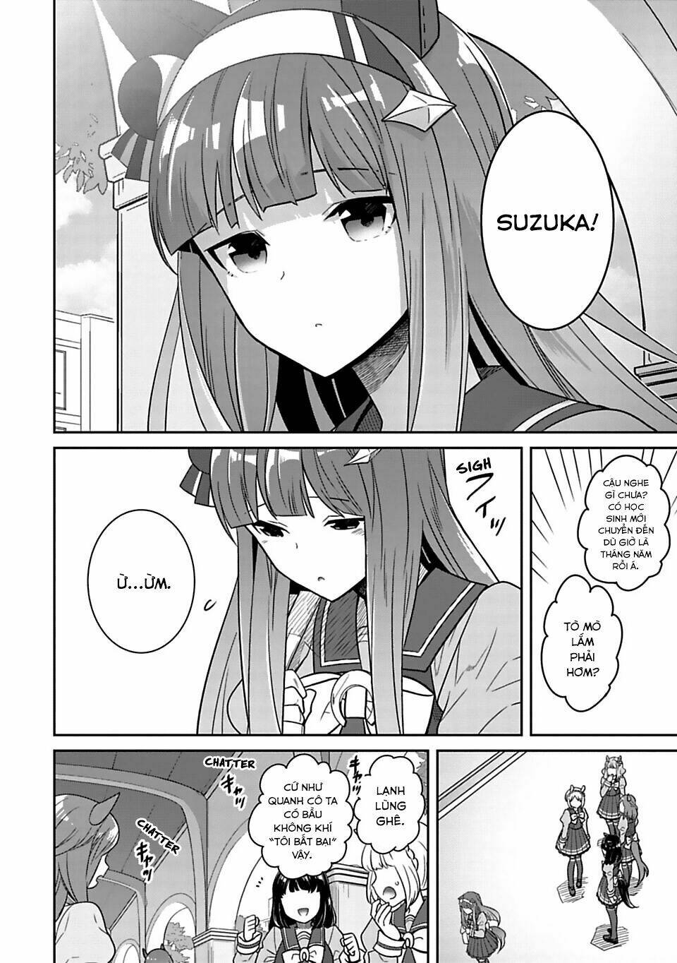 starting gate - horsegirl pretty derby chapter 1 20