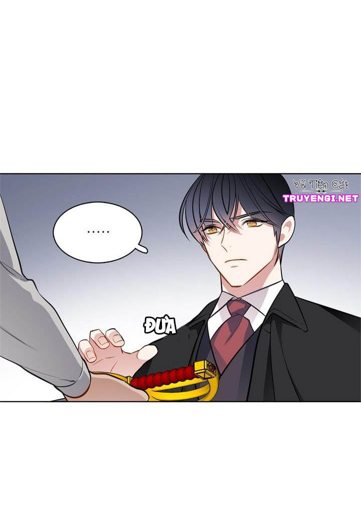 thanh tra của muiella chapter 48 61