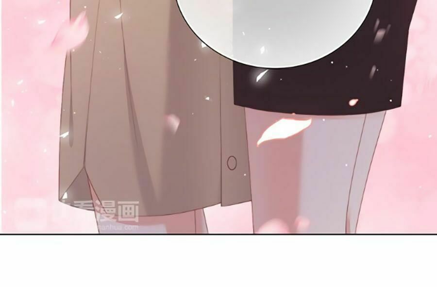 tình yêu là thế phần 2 chapter 45 17