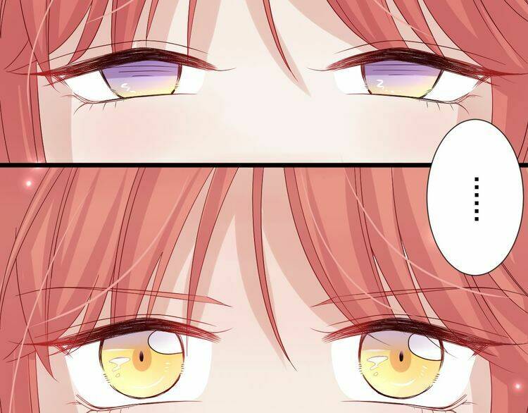 nữ hoàng giá đáo chapter 4 18