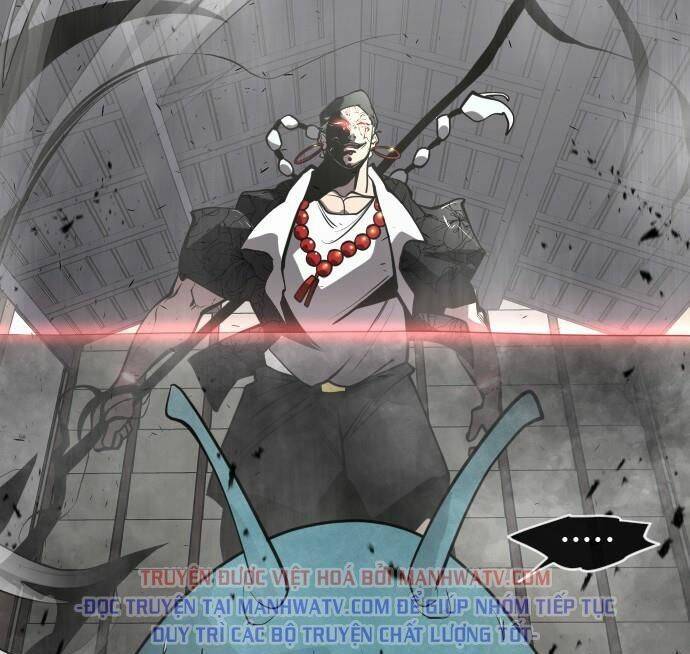 kĩ nguyên của anh hùng chapter 102 5