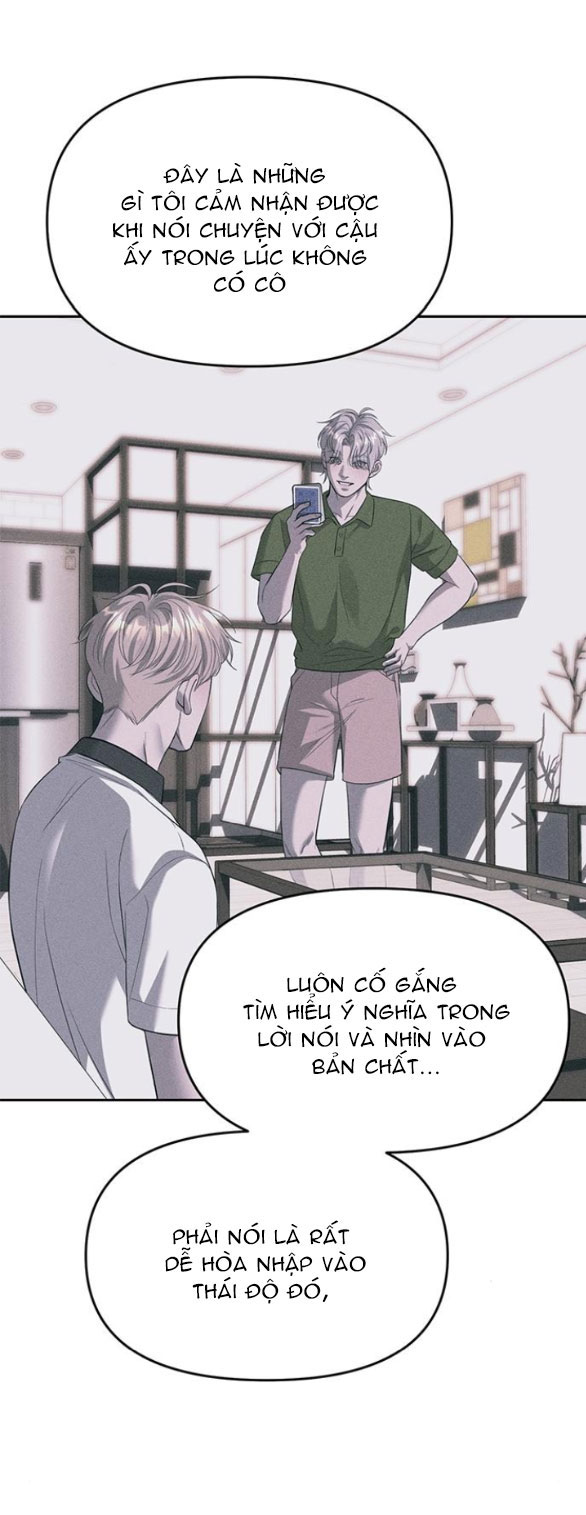 xâm nhập trường trung học tài phiệt chapter 67.1 16