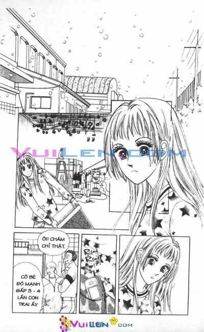 tóc gió thôi bay chapter 10 106