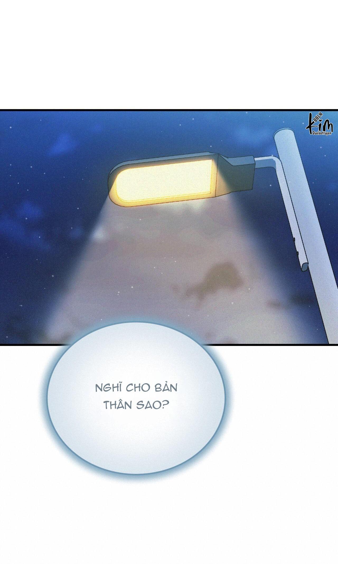 vô hình chapter 24 58