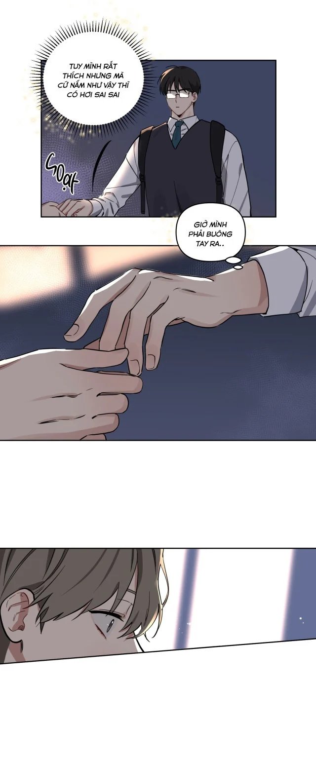 nói tôi nghe chapter 6 4