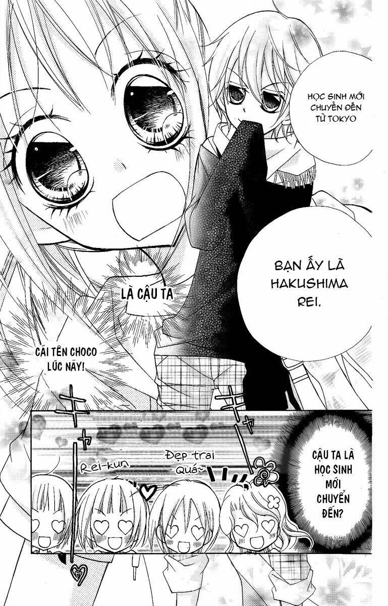 chocolate chapter 1 15