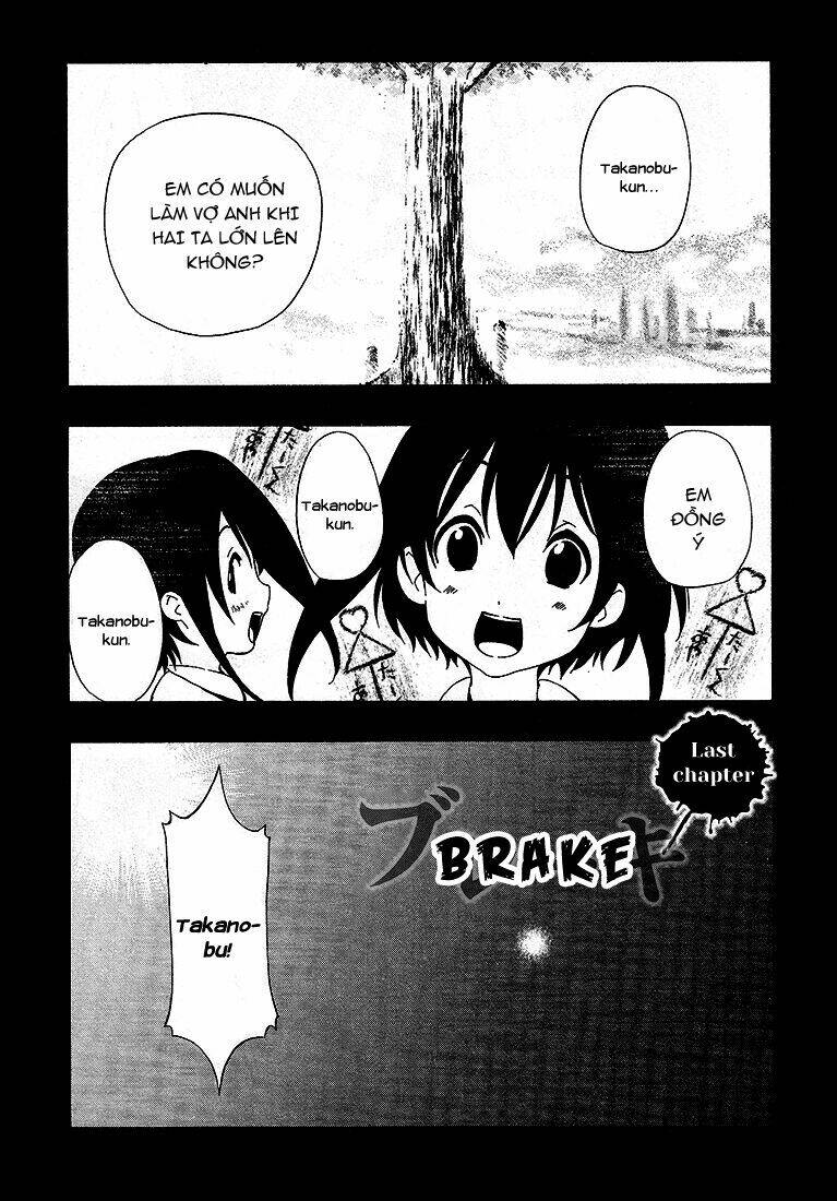 8.1 - yamada yuusuke gekijou chapter 6 2