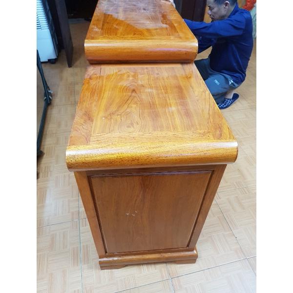 kệ tivi hương hàng vip