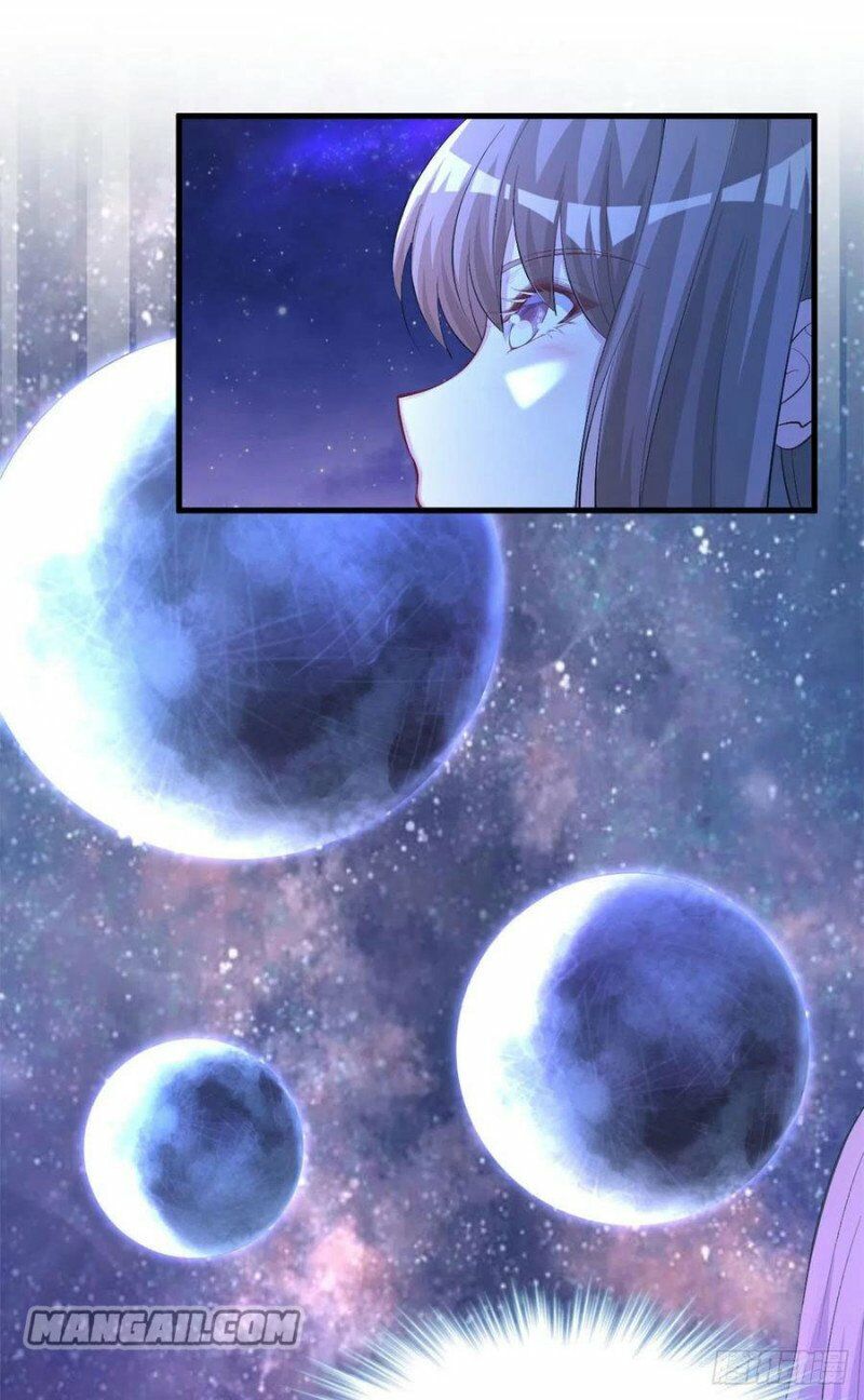 [16+] thảnh thơi thú thế chủng chủng điền, sinh sinh tể chapter 246 5