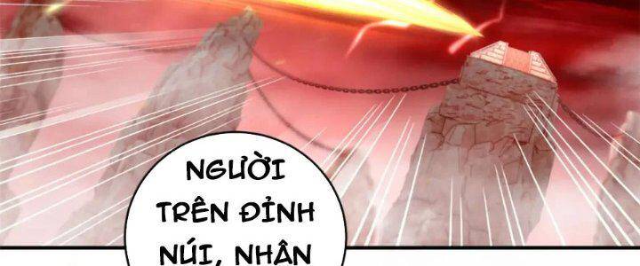 cửa hàng sủng thú siêu thần chapter 88.1 87