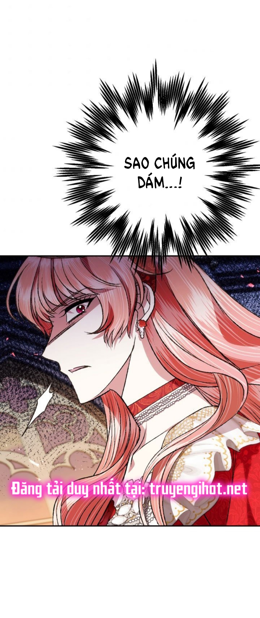 cha à, con không muốn kết hôn đâu chapter 72 36