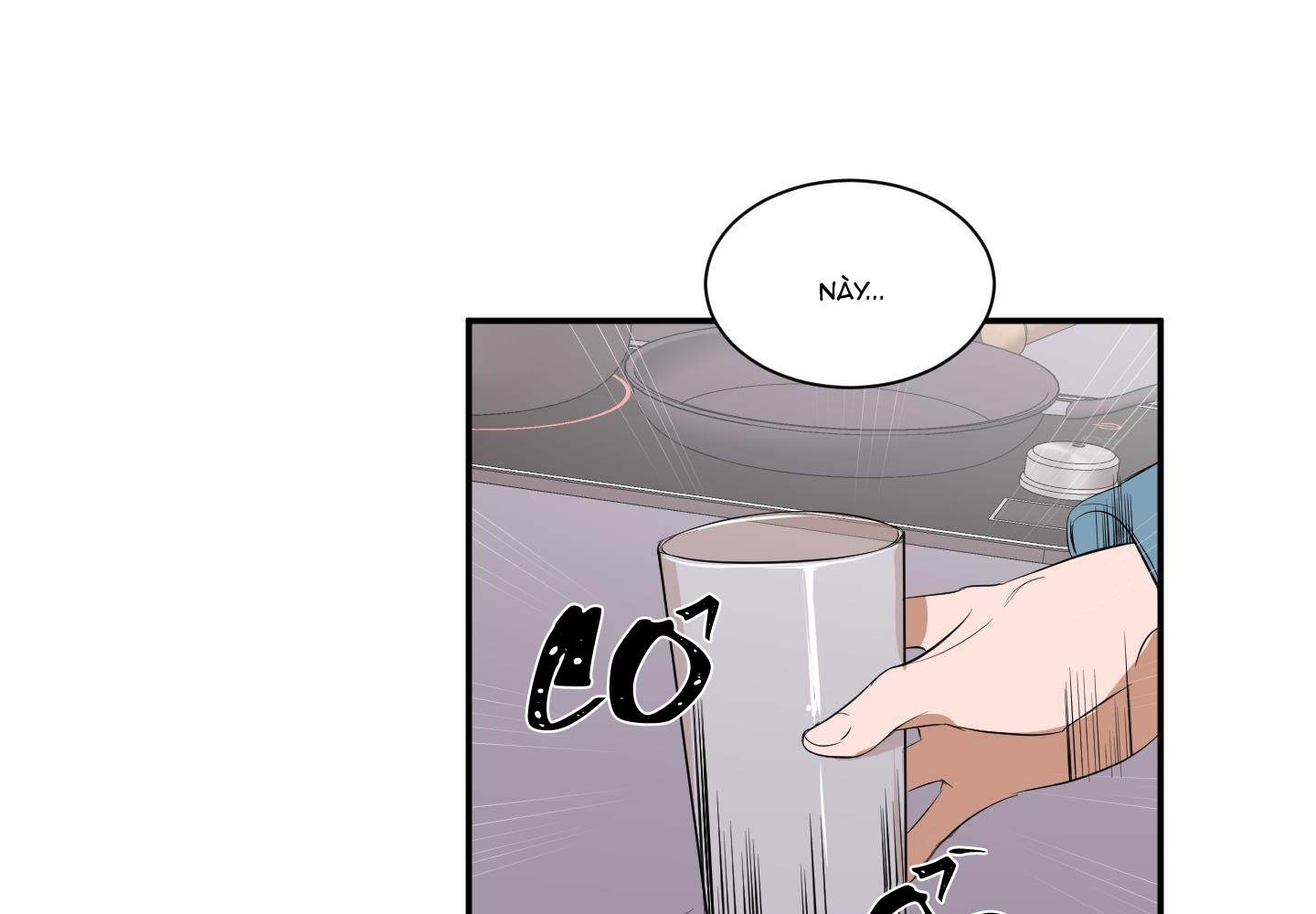 chốn riêng tư chapter 19 24