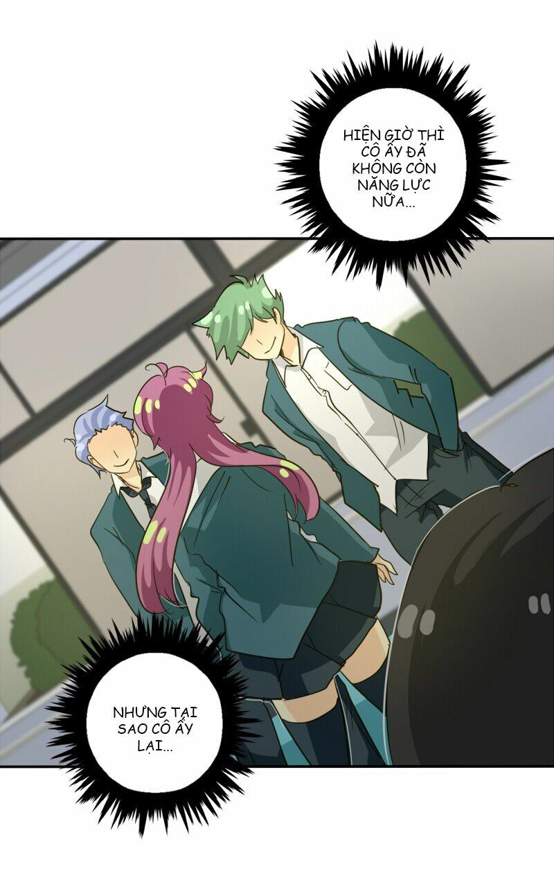 unordinary chapter 99 92