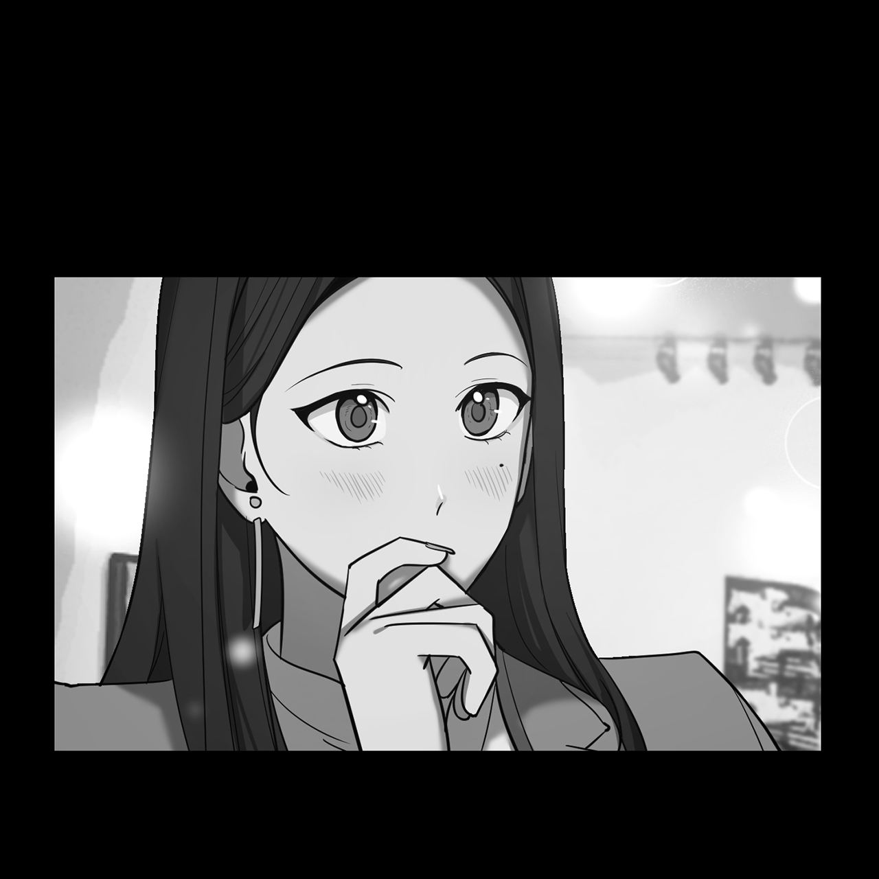 one more time chapter 15 85