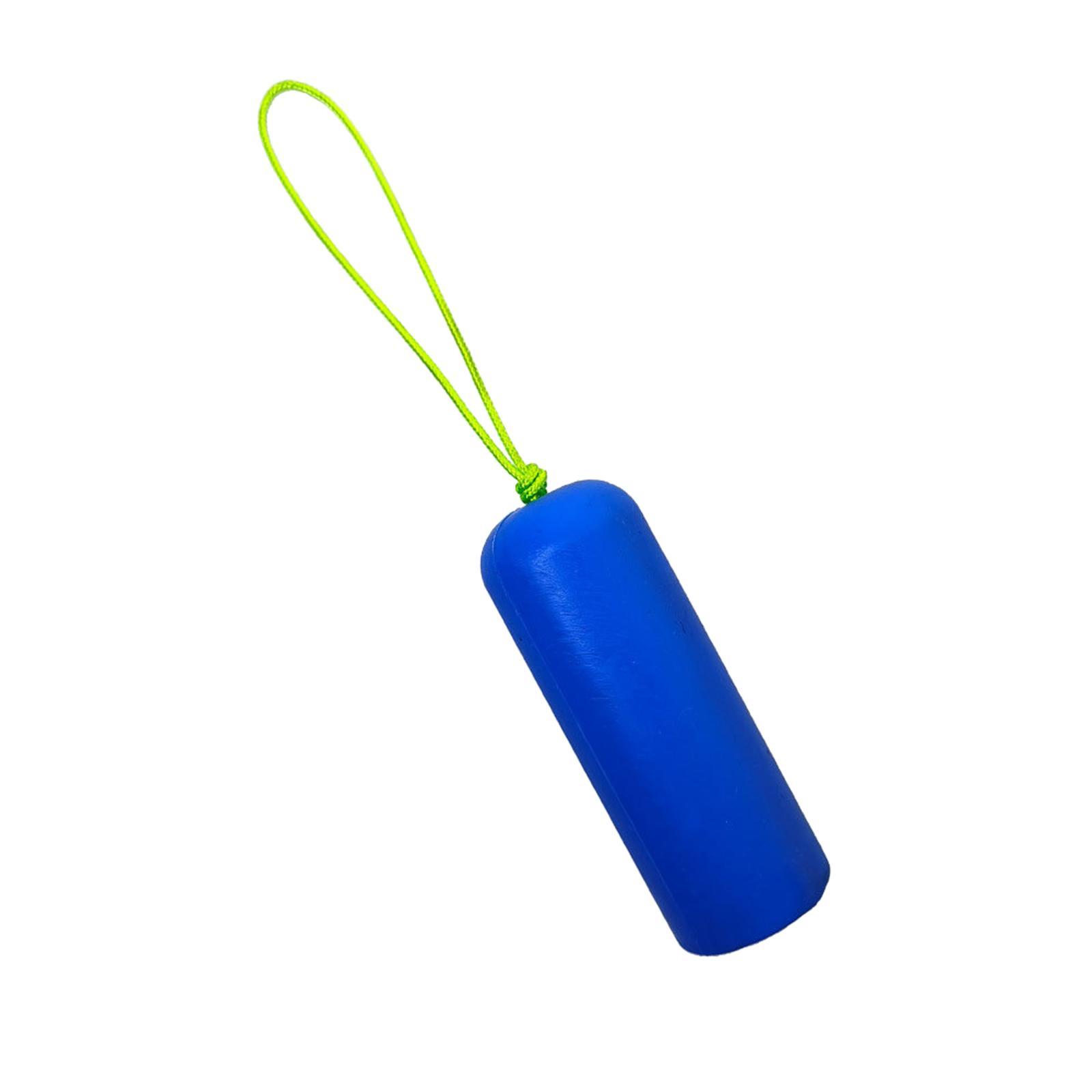 Fishing  Protector Fish  Cover, Portable Universal Spear Head Cover, Fishing Tool Speargun Head Protective Cap Pole Guard