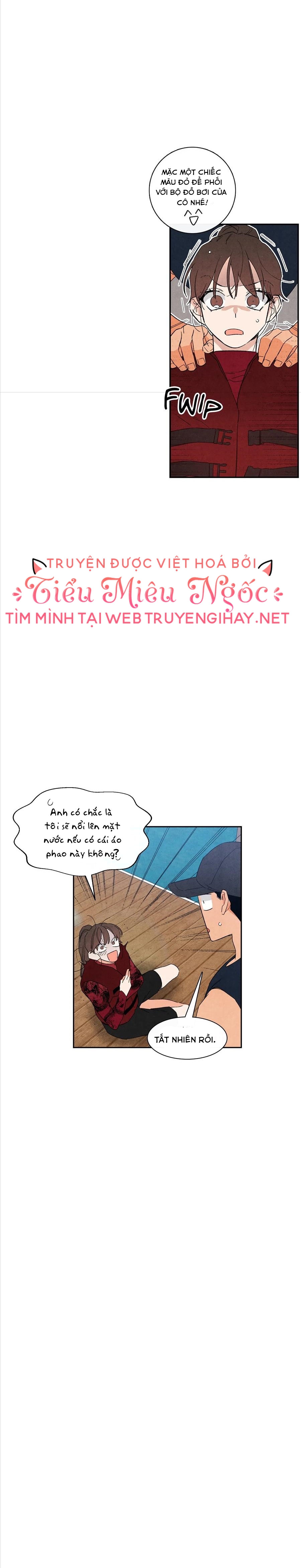 1 với 1 chapter 48 7